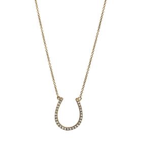 Claytess Jewellers