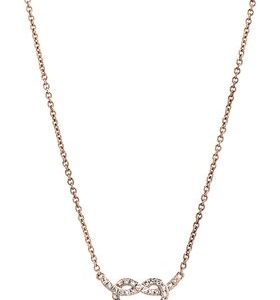 Claytess Jewellers