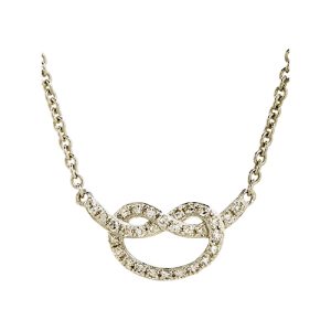 Claytess Jewellers
