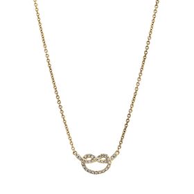 Claytess Jewellers