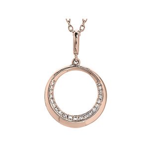 Claytess Jewellers