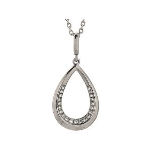 Claytess Jewellers