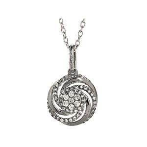 Claytess Jewellers
