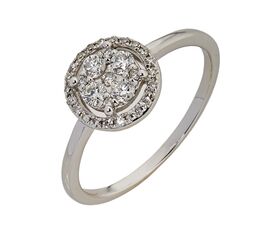 Claytess Jewellers