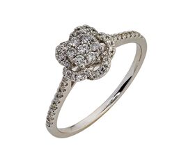 Claytess Jewellers