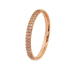 Claytess Jewellers