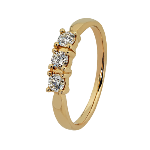 Claytess Jewellers