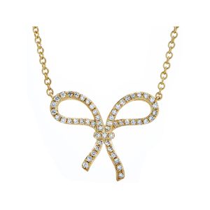 Claytess Jewellers