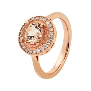 Claytess Jewellers
