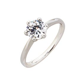 Claytess Jewellers