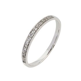 Claytess Jewellers
