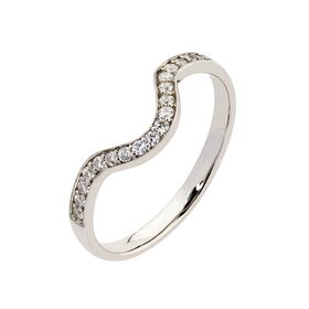 Claytess Jewellers