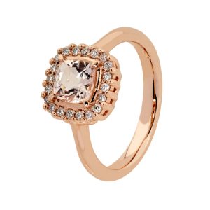 Claytess Jewellers