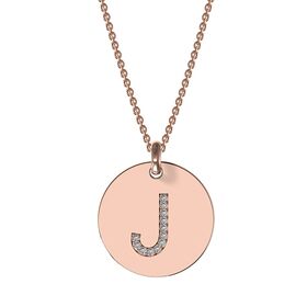 Claytess Jewellers