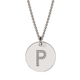 Claytess Jewellers