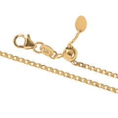 Claytess Jewellers