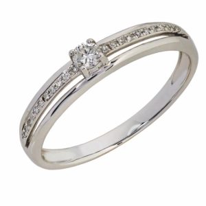 Claytess Jewellers