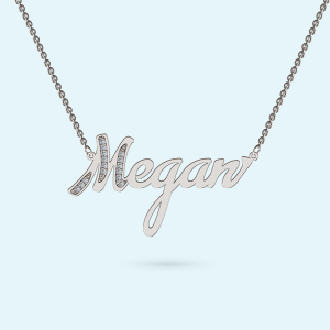 Claytess Jewellers