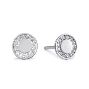 Claytess Jewellers