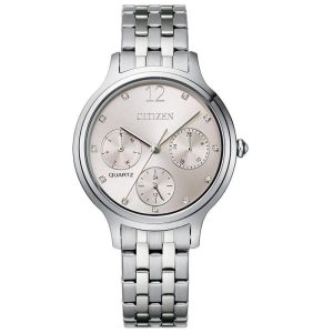 Claytess Jewellers