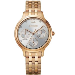Claytess Jewellers