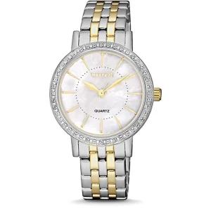 Claytess Jewellers
