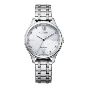 Claytess Jewellers