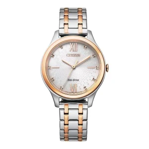 Claytess Jewellers
