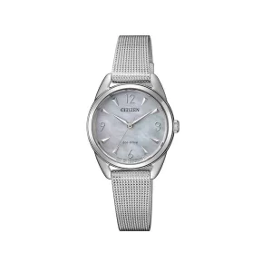 Claytess Jewellers