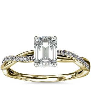 Claytess Jewellers