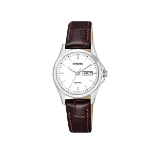 Claytess Jewellers