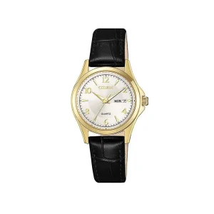 Claytess Jewellers