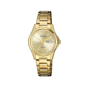 Claytess Jewellers