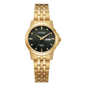 Claytess Jewellers