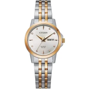Claytess Jewellers