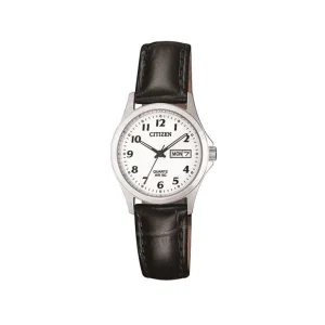 Claytess Jewellers