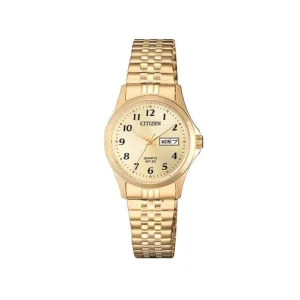 Claytess Jewellers