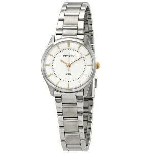 Claytess Jewellers