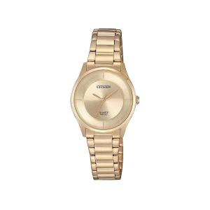 Claytess Jewellers