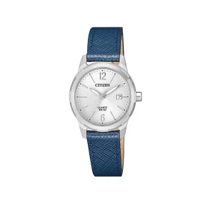 Claytess Jewellers