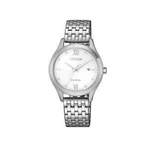 Claytess Jewellers