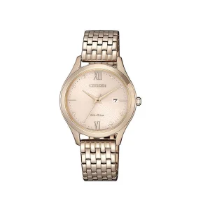 Claytess Jewellers