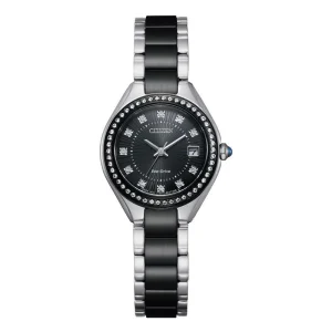 Claytess Jewellers
