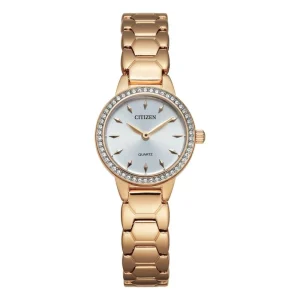 Claytess Jewellers