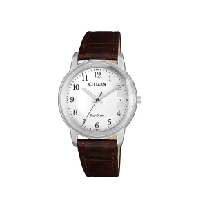 Claytess Jewellers