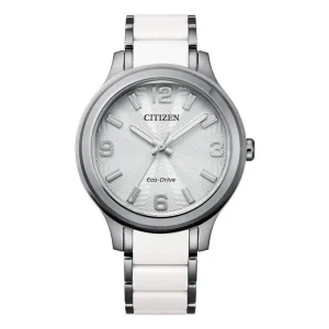 Claytess Jewellers