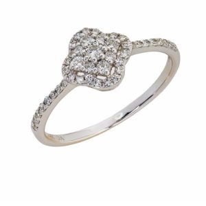 Claytess Jewellers