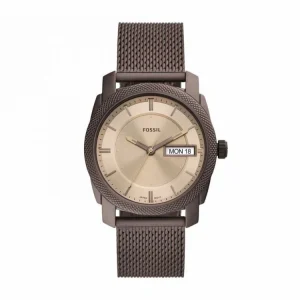 Claytess Jewellers