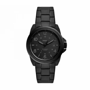 Claytess Jewellers