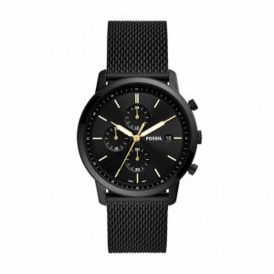 Claytess Jewellers